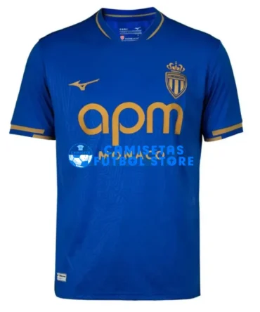 camisetafutbolclub logo
