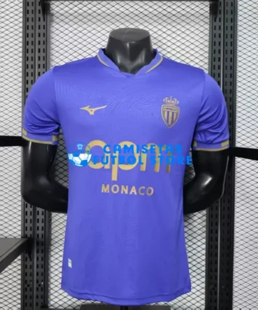 camisetafutbolclub logo