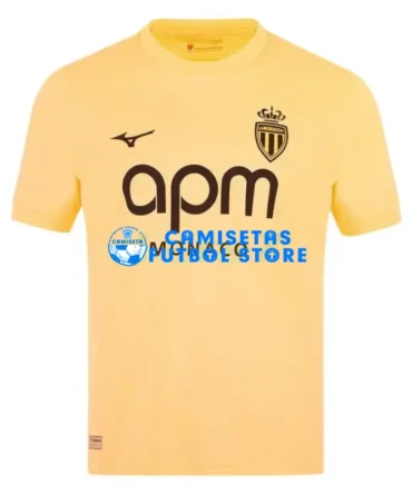 camisetafutbolclub logo