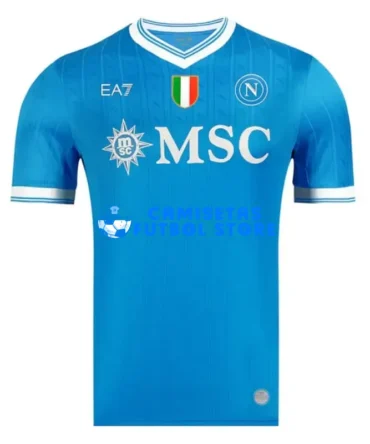 camisetafutbolclub logo