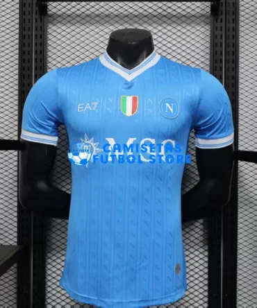 camisetafutbolclub logo