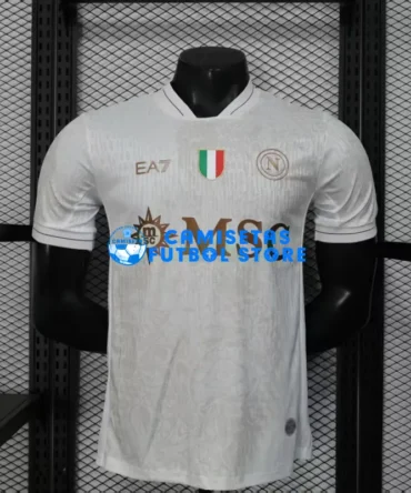 camisetafutbolclub logo