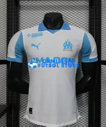 camisetafutbolclub logo