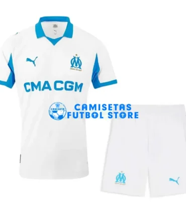 camisetafutbolclub logo