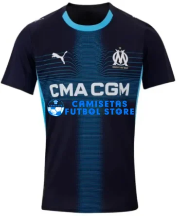 camisetafutbolclub logo