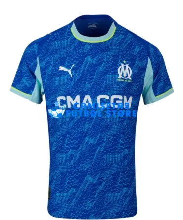 camisetafutbolclub logo