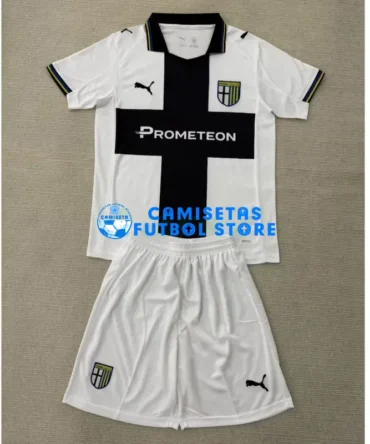 camisetafutbolclub logo
