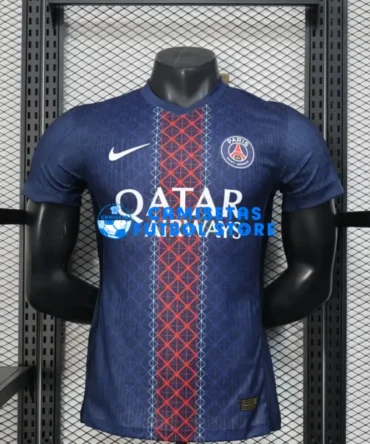 camisetafutbolclub logo