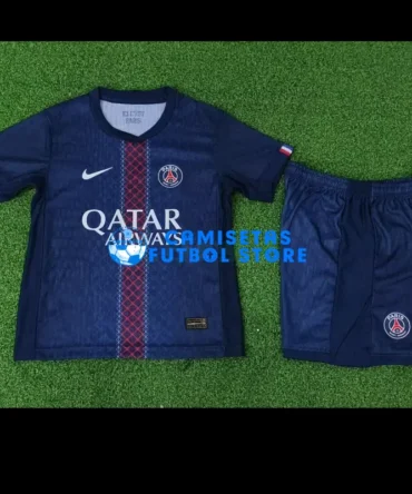 camisetafutbolclub logo