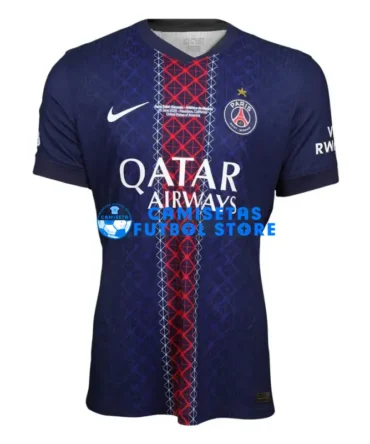 camisetafutbolclub logo