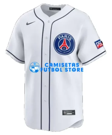 camisetafutbolclub logo