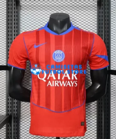 camisetafutbolclub logo