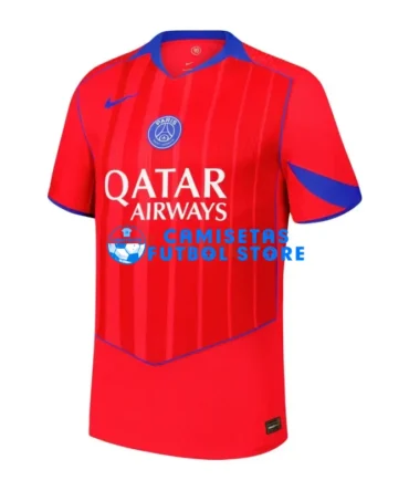 camisetafutbolclub logo
