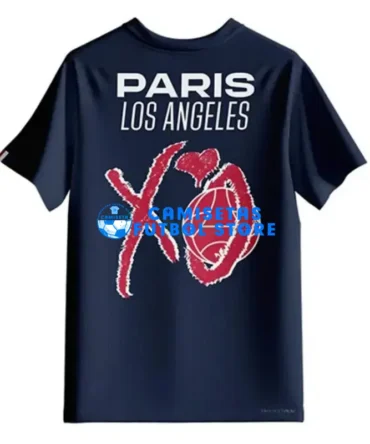 camisetafutbolclub logo