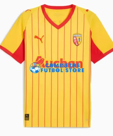camisetafutbolclub logo