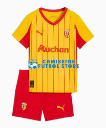 camisetafutbolclub logo