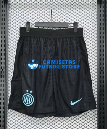 camisetafutbolclub logo
