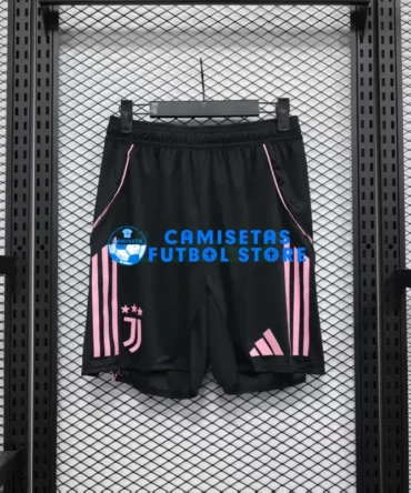 camisetafutbolclub logo