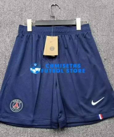 camisetafutbolclub logo