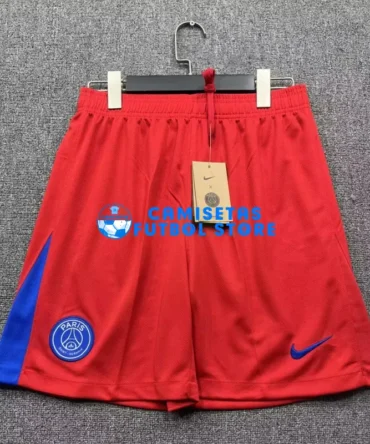 camisetafutbolclub logo