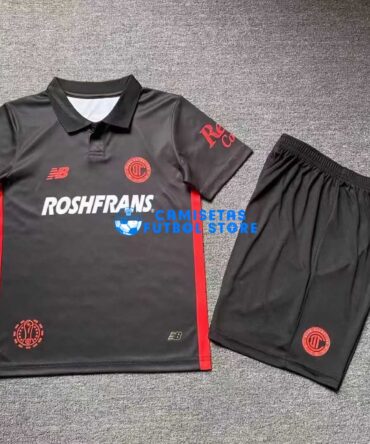 camisetafutbolclub logo