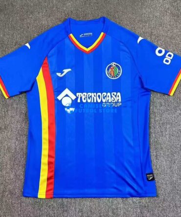 camisetafutbolclub logo
