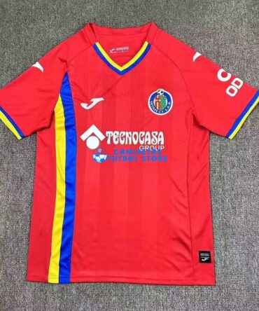 camisetafutbolclub logo