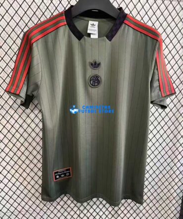 camisetafutbolclub logo