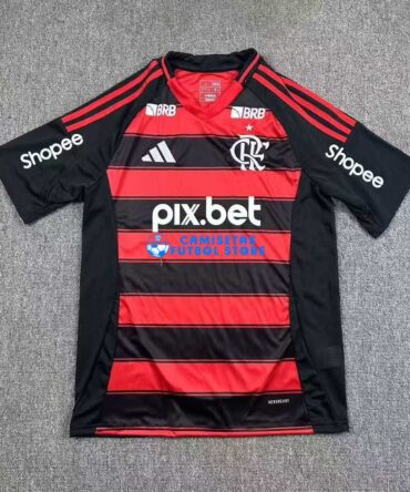 camisetafutbolclub logo