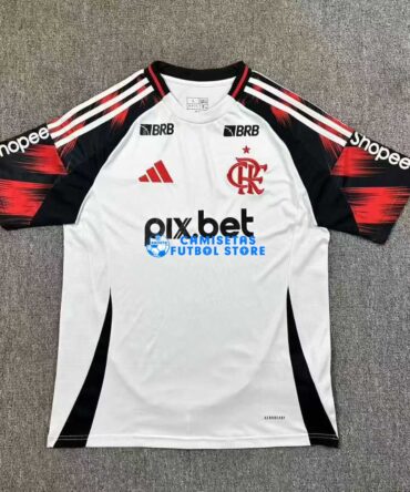 camisetafutbolclub logo