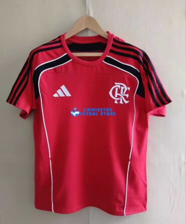 camisetafutbolclub logo