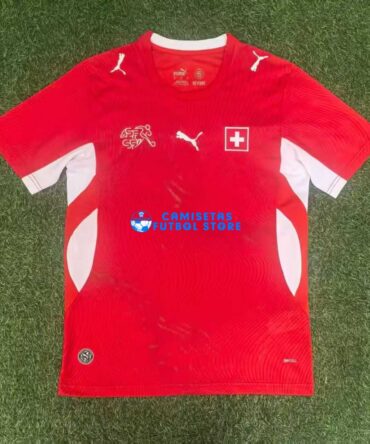 camisetafutbolclub logo
