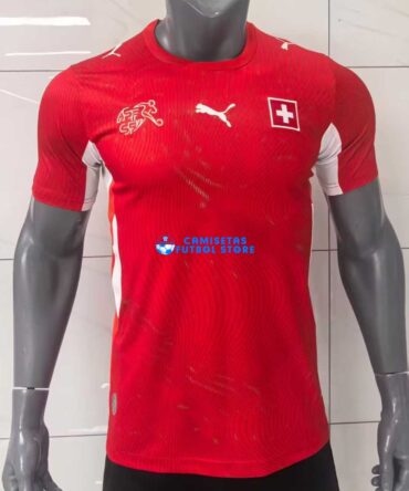 camisetafutbolclub logo