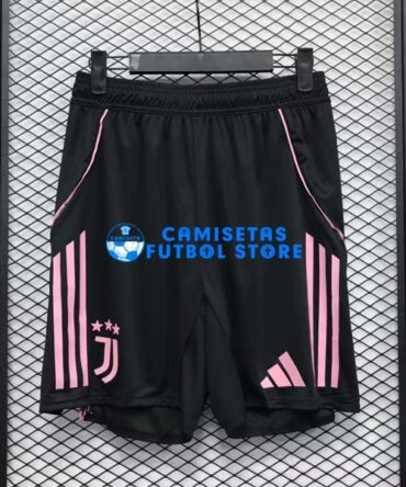 camisetafutbolclub logo