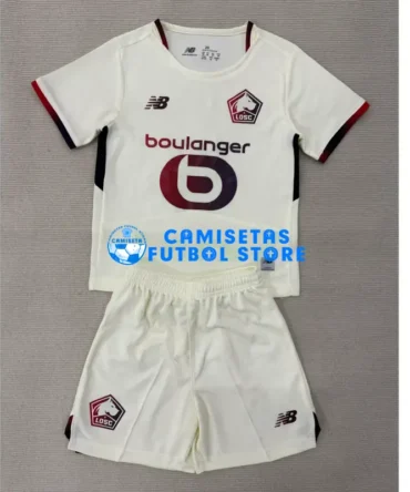 camisetafutbolclub logo
