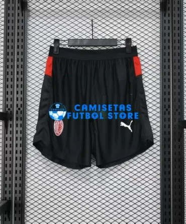 camisetafutbolclub logo