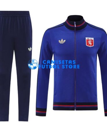 camisetafutbolclub logo