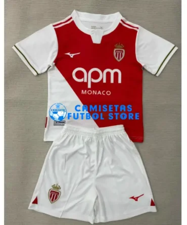 camisetafutbolclub logo