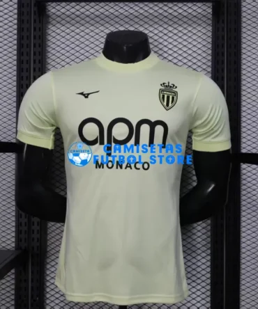 camisetafutbolclub logo