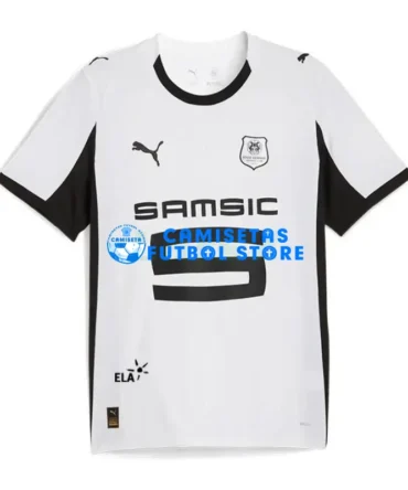 camisetafutbolclub logo
