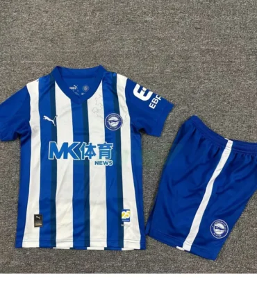 camisetafutbolclub logo