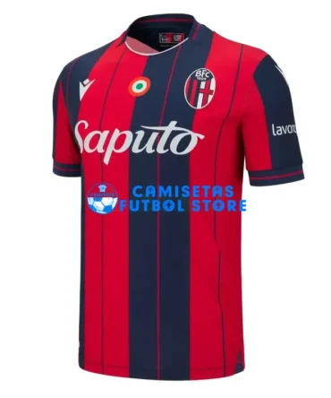 camisetafutbolclub logo