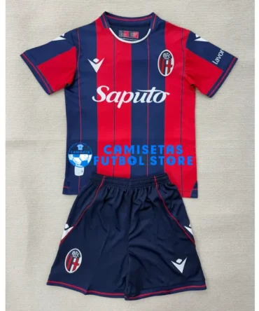 camisetafutbolclub logo