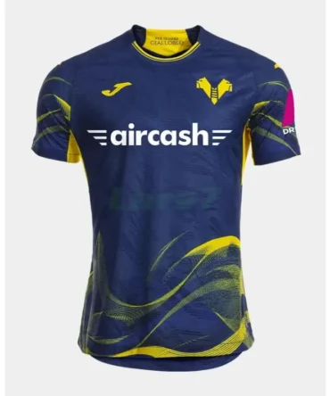 camisetafutbolclub logo