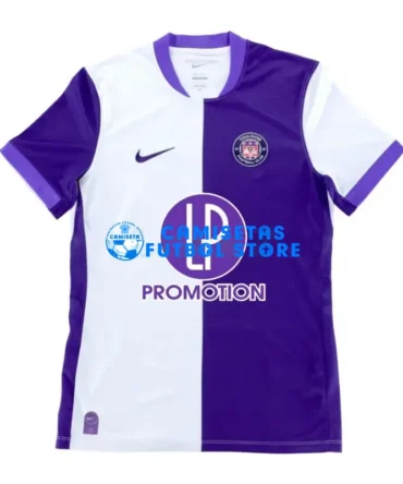 camisetafutbolclub logo
