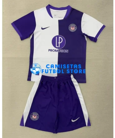 camisetafutbolclub logo