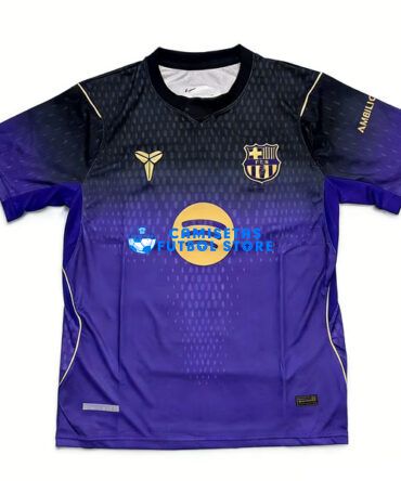 camisetafutbolclub logo