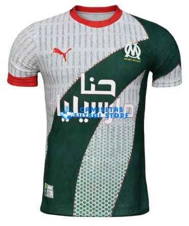camisetafutbolclub logo