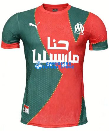 camisetafutbolclub logo