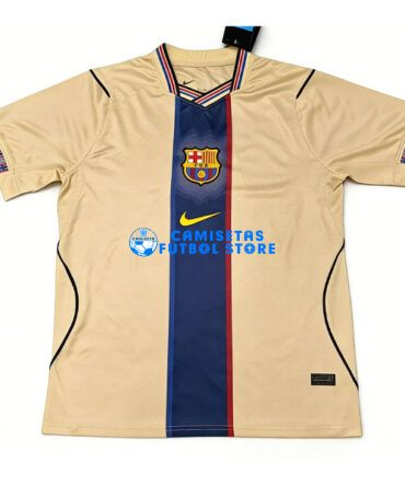 camisetafutbolclub logo
